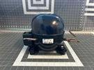 Samsung Refrigerator Compressor P# MKV190C-L2J MKV190CL2J/SM1. Fixed Price $120.00.