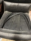 DA97-05253A Samsung Refrigerator Door Gasket. Fixed Price $36.00.