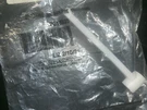 7015920 Sub Zero Ice Maker Connecting Rod. Fixed Price $19.00.
