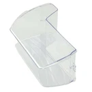 Door Bin Compatible With Frigidaire FGHB2844LPF. Fixed Price $58.96.