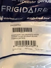 New Genuine Oem Electrolux Frigidaire 240337701 Door, Dairy, W/o Graphics, White. Fixed Price $29.95.