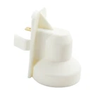 Whirlpool W10440814 Appliance Socket. Fixed Price $29.54.