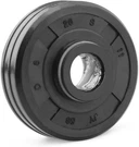 DD62-00053A Motor Shaft Seal Fit For Samsung Dishwashers, Replace 2077498. Fixed Price $11.88.