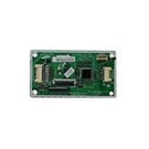 Samsung Oem DE92-03699B Assembly Module. Fixed Price $128.75.