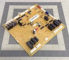 Samsung Refrigerator Main Control Board DA92-00484D. Fixed Price $39.95.