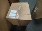 WR87X41927 New Refrigerator Condenser. Fixed Price $74.91.