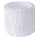 - AW200 Evaporator Mat With Boneco W200, W300, H300 & H400 Air Washers Humi.... Fixed Price $56.99.