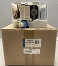 New Genuine Choice DA97-12540GCM Auger Motor. Fixed Price $89.05.