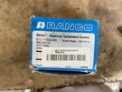 Ranco ETC-111000-000 Electric Temperature Control. Fixed Price $49.00.