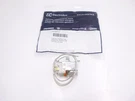 Oem Electrolux Frigidaire 240383703 Refrigerator Temperature Control Thermostat. Fixed Price $254.99.