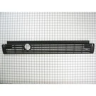 Whirlpool W10803964 Grille Genuine Oem Replacement Part. Fixed Price $60.99.