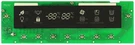 Lg Refrigerator EBR73330703 Control Board. Fixed Price $73.71.