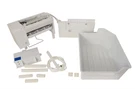 Sphere Craft Ice For Your Frigidaire Refrigerator By Kitchen Basics 101. Will. Fixed Price $88.99.