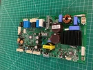 Lg EBR76531101 Control Board Main AZ223524 NR1868. Fixed Price $80.74.