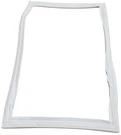 Freezer Door Gasket For Whirlpool, Sears, WP4390530. Fixed Price $84.38.