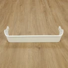 Refrigerator Door Shelf Bin For Frigidaire GLRT183TDW6 GLRT183TDW7 GLRT183TDW8. Fixed Price $39.99.
