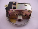 Robertshaw 3030-167 Thermostat Whirlpool Coldspot 482123 482124 850605. Fixed Price $24.99.