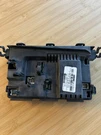 Oem Frigidaire Dryer Control Board 916062737. Fixed Price $109.95.