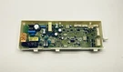 Lg New Dryer Control Board EBR38539211 Same Day Shipping. Fixed Price $119.85.
