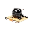 SC18877621 Scotsman Compressor. Fixed Price $399.00.