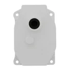 Snap Supply W10271509 Refrigerator Ice Auger Replacement For Whirlpool. Fixed Price $82.49.