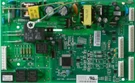 (new) Genuine Oem Refrigerator Control Board #WR55X11080. Fixed Price $141.99.