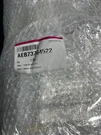 Lg AEB73764522 Refrigerator Grill. Fixed Price $115.00.