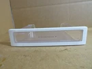 Samsung Refrigerator Chilled Drawer Part # DA97-06677B. Fixed Price $31.98.