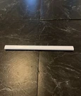 Magic Chef MCBR445S1 Mini Fridge Door Rail. Fixed Price $19.99.
