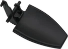 Frigidaire Refrigerator Water Dispenser Lever Actuator 5304422026 Replacement. Fixed Price $14.17.