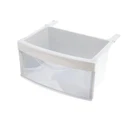 WR32X32346 Ge Pan Bottom Assembly Oem. Fixed Price $96.98.