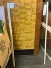 Whirlpool Refrigerator Freezer Glass Shelf Part # W11517075 W11674479. Fixed Price $38.98.