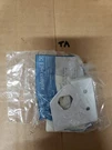 Frigidaire 240581901- Genuine Oem Replacement Part. Fixed Price $21.00.
