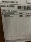 Lg Evaporator Assembly 5421JJ1001B. Fixed Price $390.00.