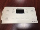 Refrigerator Dispenser Overlay Only Compatible WR55X10660, Oem, Brand New. Fixed Price $34.99.