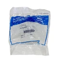 Electrolux 241524605 Refrigerator Relay Starter. Fixed Price $89.99.
