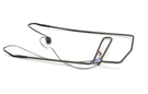 DA47-00311A Oem Samsung Refrigerator Defrost Heater Metal Sheath. Fixed Price $88.00.