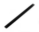 Genuine Refrigerator Extension For Kenmore 10652603100 10653706202 10653292202. Fixed Price $92.94.
