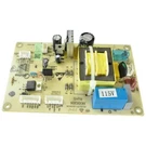 Pc Board,power/main #5304507015 For Electrolux, Frigidaire, White-westinghouse,. Fixed Price $304.63.