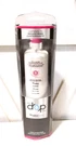 New! Everydrop Whirlpool Genuine Oem Refrigerator Ice & Water Filter EDR5RXD1. Fixed Price $21.96.