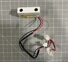 Oem 010093-000 Viking VCSB5423SS01 Refrigerator Plasma Cluster. Fixed Price $249.99.