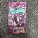DA92-00941A Samsung Oem Module Filter. Fixed Price $50.00.