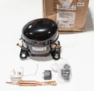 Whirlpool W11580057 Compressor Jiaixpera TB1114HY. Fixed Price $149.97.