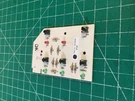 Maytag WP61005277 Refrigerator Dispenser Control Board Switch AZ212994 NR107. Fixed Price $19.99.