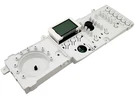 Oem Electrolux Washer Control 134622250 1-YR Guarantee Free Same Day Ship. Fixed Price $59.99.