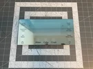 Frigidaire Refrigerator Dispenser Control Board P# 5304528575. Fixed Price $89.95.