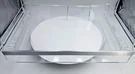 Bosch Refrigerator Freezer Ice Drawer Mpn 11032682. Fixed Price $50.00.