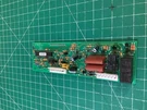 Whirlpool MA7702278441-TH Refrigerator Jazz Board AZ217857 NR1992. Fixed Price $19.93.
