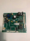 BCD-740WPZR 8C4A60 E123995 BK456 A1 Kitchenaid Fridge Control Board. Fixed Price $53.12.