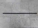 DA61-03174A Samsung Refrigerator Pantry Shelf Support. Fixed Price $11.95.